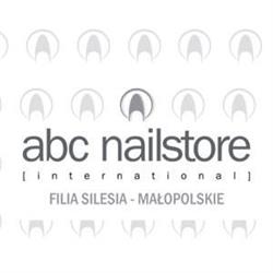 Beautify - abc nailstore filia silesia - małopolskie
