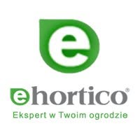 E-Hortico Sklep Ogrodniczy