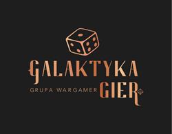 Galaktyka Gier