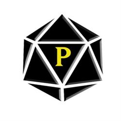 Planeswalker.pl (teraz Zgrani.pl)