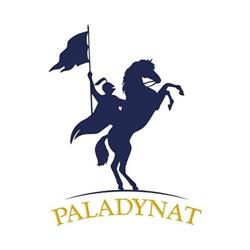 Paladynat