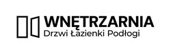 Wnętrzarnia