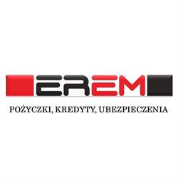 EREM I Sp. z o.o.