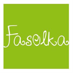 Przedszkole Niepubliczne "Fasolka"