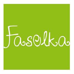 Przedszkole Niepubliczne "Fasolka"
