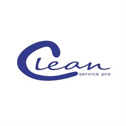 Clean Service Pro Sp. z o.o.