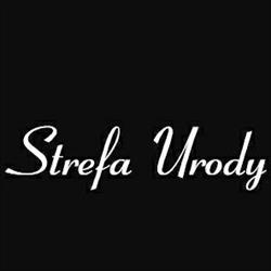 Strefa Urody