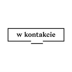 w kontakcie