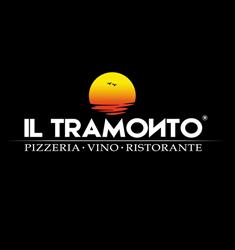 IL TRAMONTO - Restauracja Śródziemnomorska