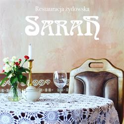 Restauracja Sarah