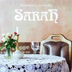Restauracja Sarah