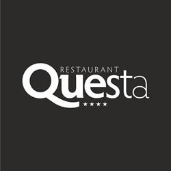 Restauracja Questa