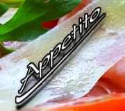 Appetito Wrocław