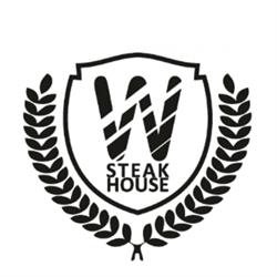 The Winners Steakhouse Pub Wrocław