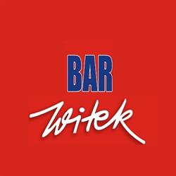 Bar Witek