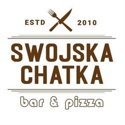 Bar obiadowy Swojska Chatka