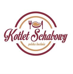 Kotlet Schabowy
