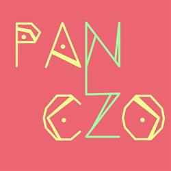 PANCZO Wita Stwosza