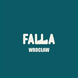 FALLA Wrocław