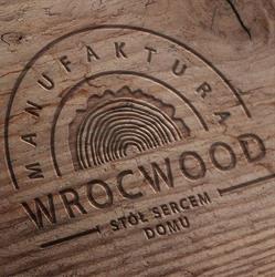 Wrocwood
