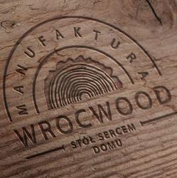 Wrocwood