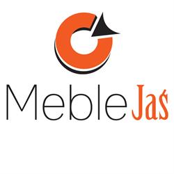 JAŚ