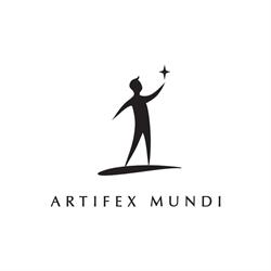 Artifex Mundi S.A.