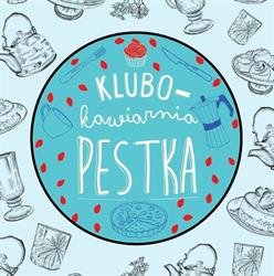 Klubokawiarnia Pestka