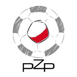 Polski Związek Piłkarzy