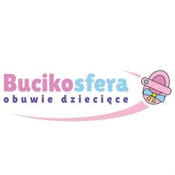 Bucikosfera Obuwie Dziecięce