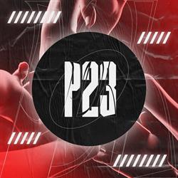 P23