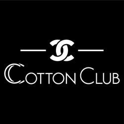 Cotton Club