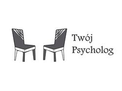 Twój Psycholog Ursynów
