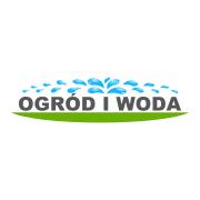 Serwis nawodnienia ogrodu Warszawa Ogród i Woda systemy nawadniania