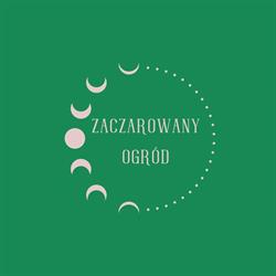 Zaczarowany Ogród