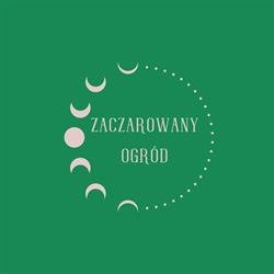 Zaczarowany Ogród