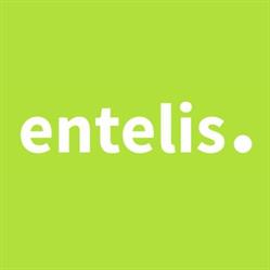 ENTELIS - REKUPERACJA, KLIMATYZACJA, POMPY CIEPŁA