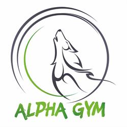 Alpha Gym
