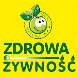 Sklep Zdrowa Żywność