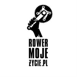 Rowermojezycie.pl - sklep i serwis rowerowy