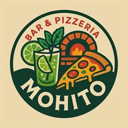 Pizzeria Mohito