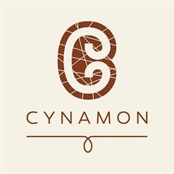 Cukiernia Cynamon