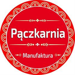 Pączkarnia Manufaktura