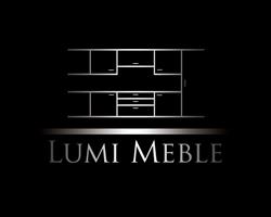 Lumi Meble