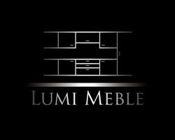 Lumi Meble