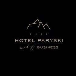 Hotel Paryski Art & Business