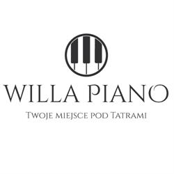 Willa Piano