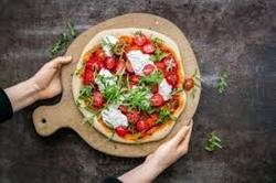 Pizzeria Smaki Toskanii
