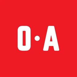 OHY-AHY