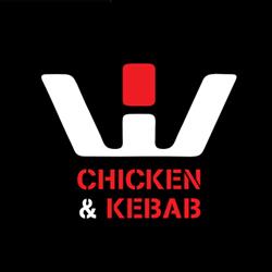 Chicken & Kebab Zielona Góra